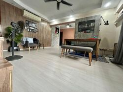 Blk 185D Rivervale Gateway (Sengkang), HDB 4 Rooms #552363951